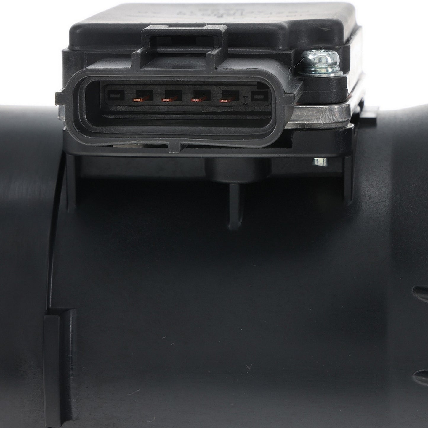 Hitachi Automotive Mass Air Flow Sensor MAF0023 image 2