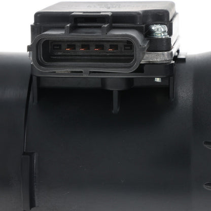 Hitachi Automotive Mass Air Flow Sensor MAF0023 image 2