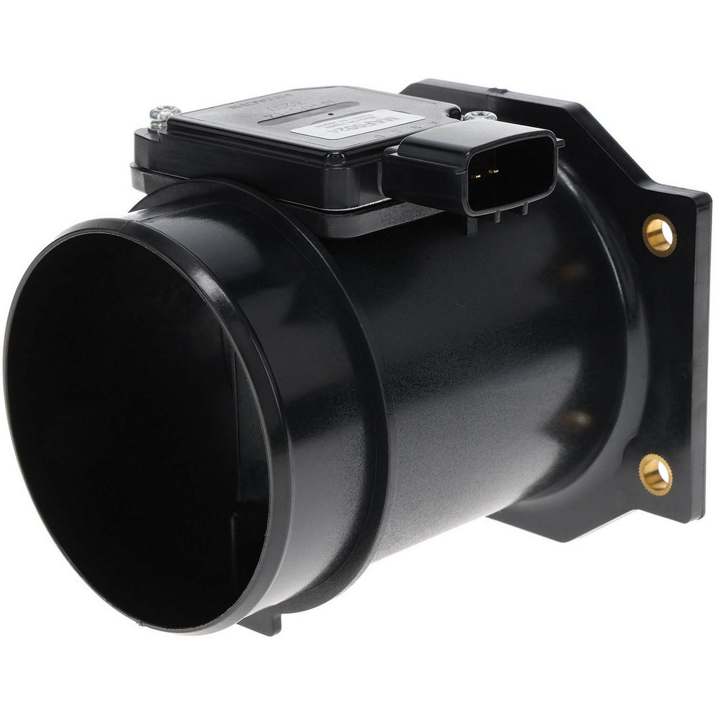 Hitachi Automotive Mass Air Flow Sensor MAF0024