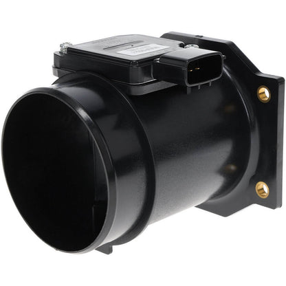 Hitachi Automotive Mass Air Flow Sensor MAF0024