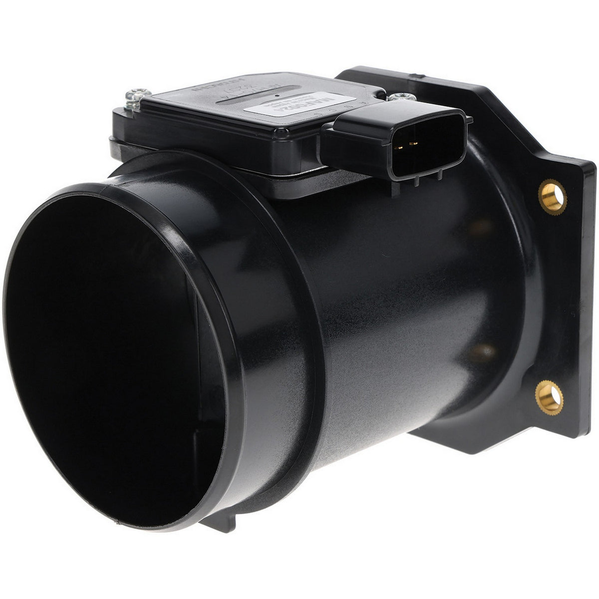 Hitachi Automotive Mass Air Flow Sensor MAF0024
