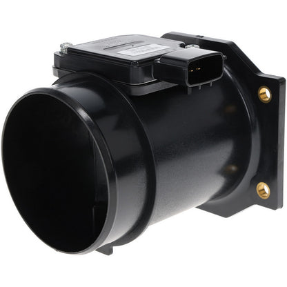 Hitachi Automotive Mass Air Flow Sensor MAF0024
