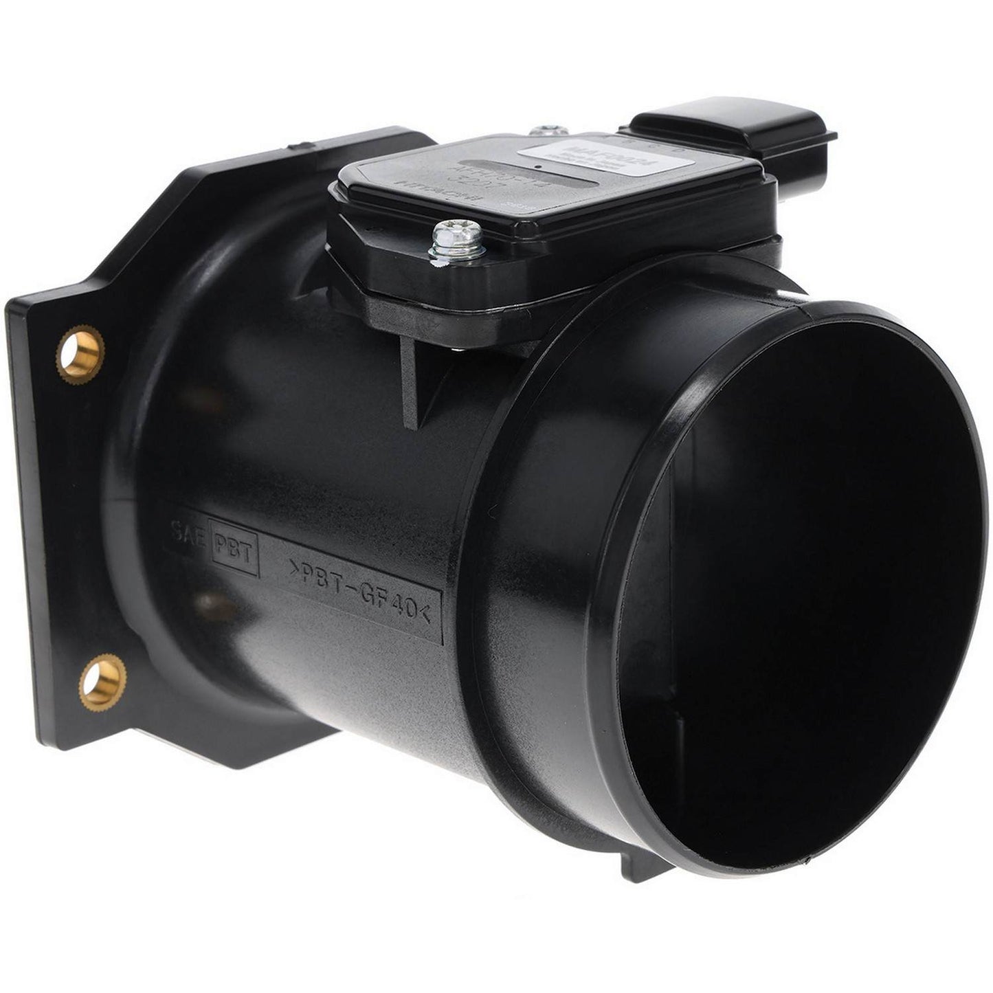 Hitachi Automotive Mass Air Flow Sensor MAF0024