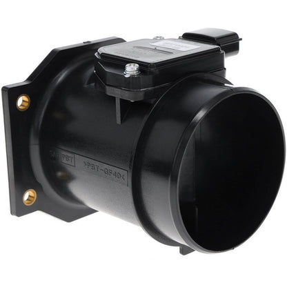 Hitachi Automotive Mass Air Flow Sensor MAF0024