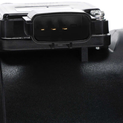 Hitachi Automotive Mass Air Flow Sensor MAF0024