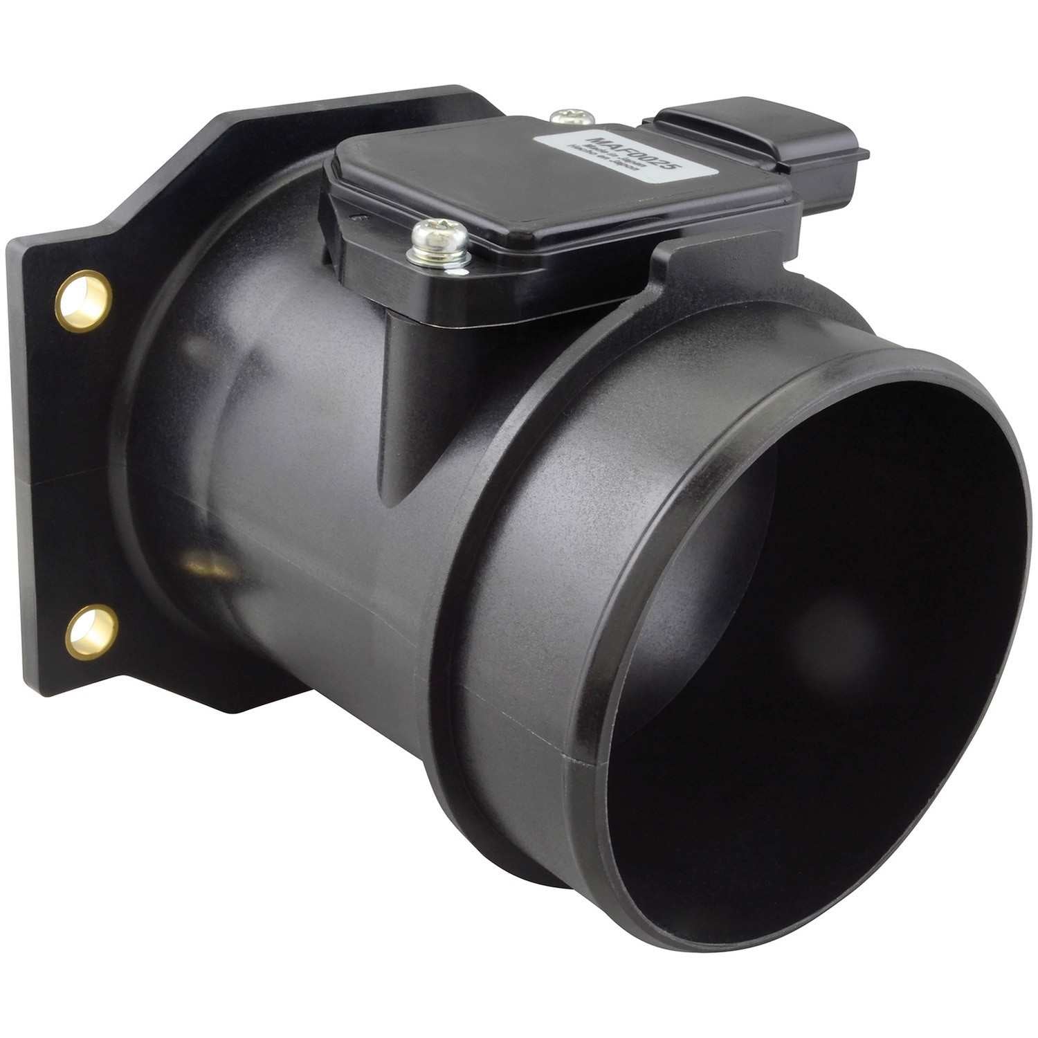 Hitachi Automotive Mass Air Flow Sensor MAF0025