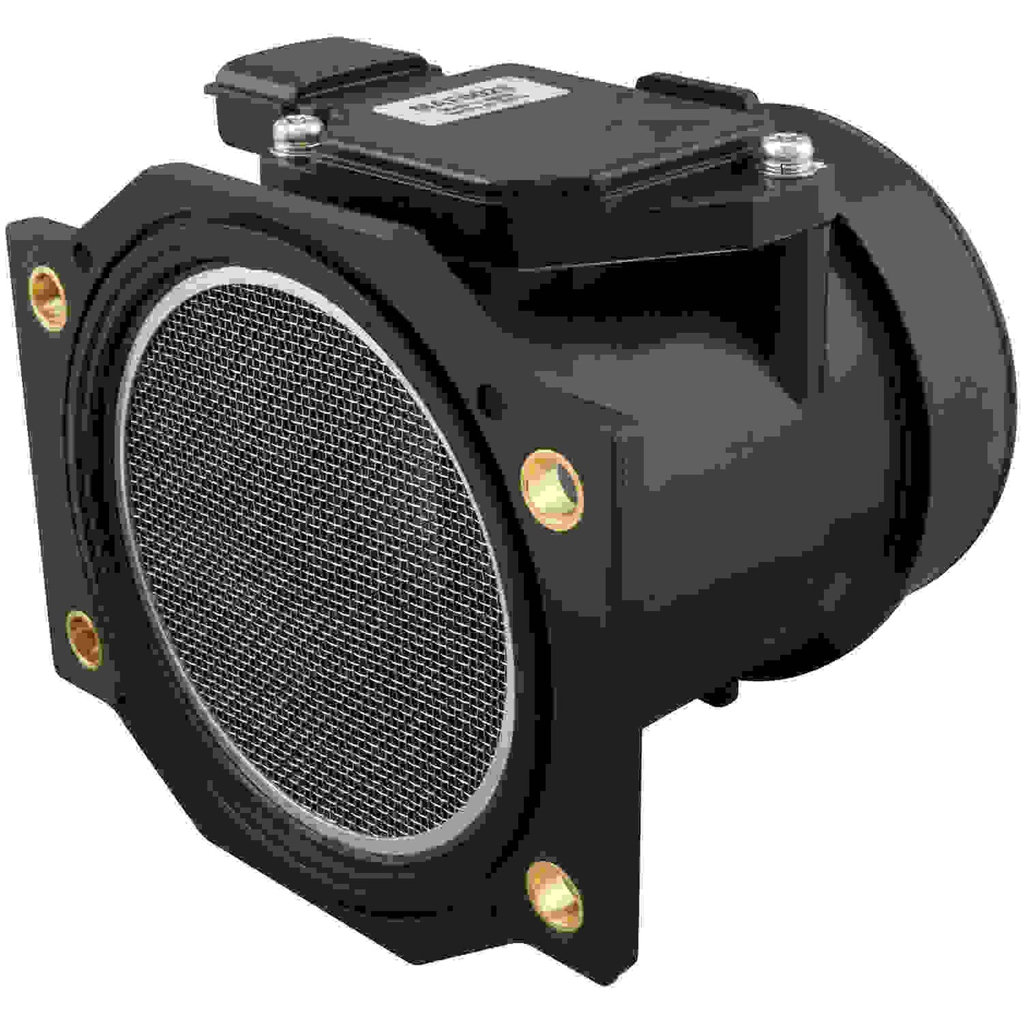 Hitachi Automotive Mass Air Flow Sensor MAF0025