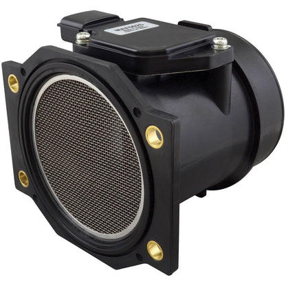 Hitachi Automotive Mass Air Flow Sensor MAF0025