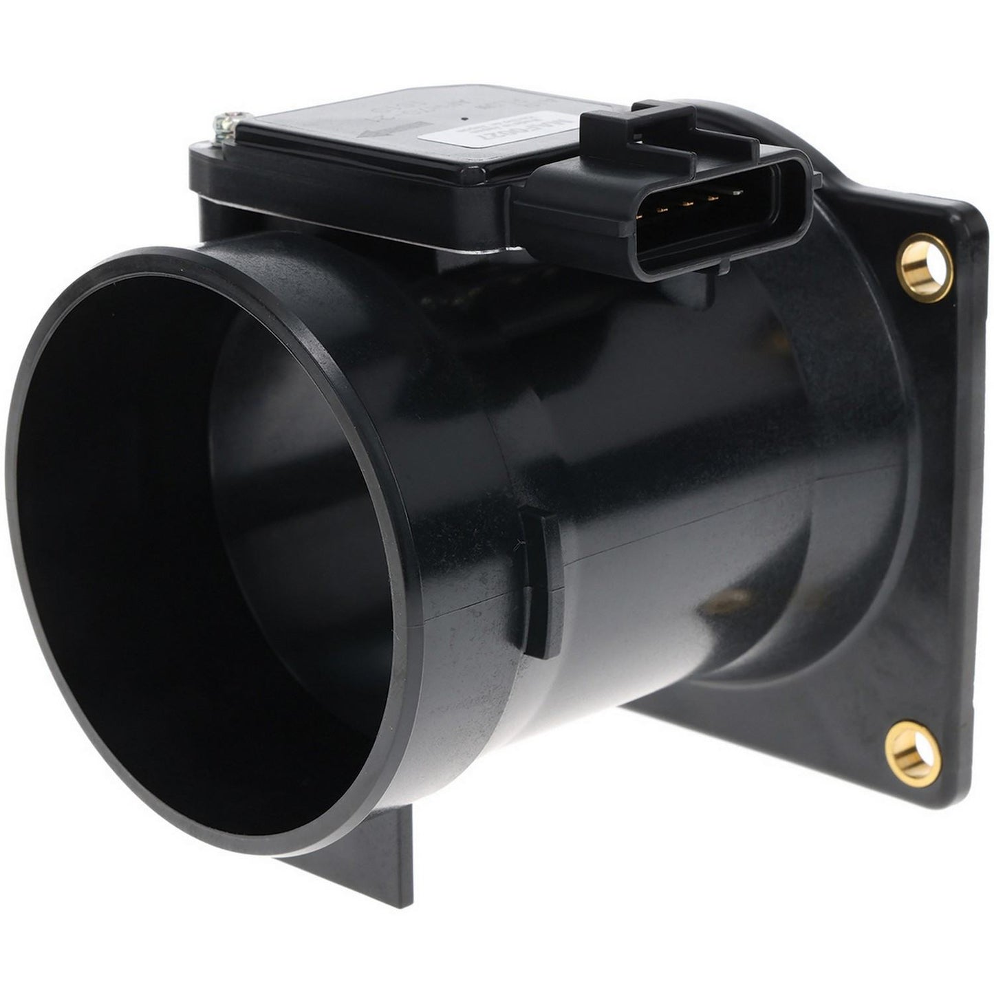 Hitachi Automotive Mass Air Flow Sensor MAF0027