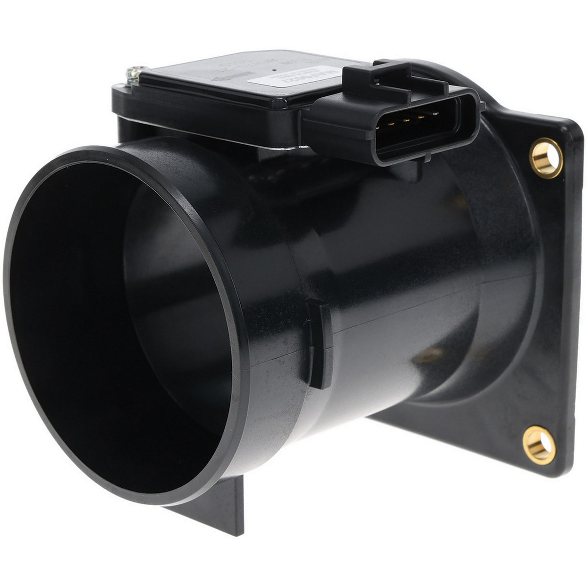Hitachi Automotive Mass Air Flow Sensor MAF0027