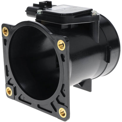 Hitachi Automotive Mass Air Flow Sensor MAF0027