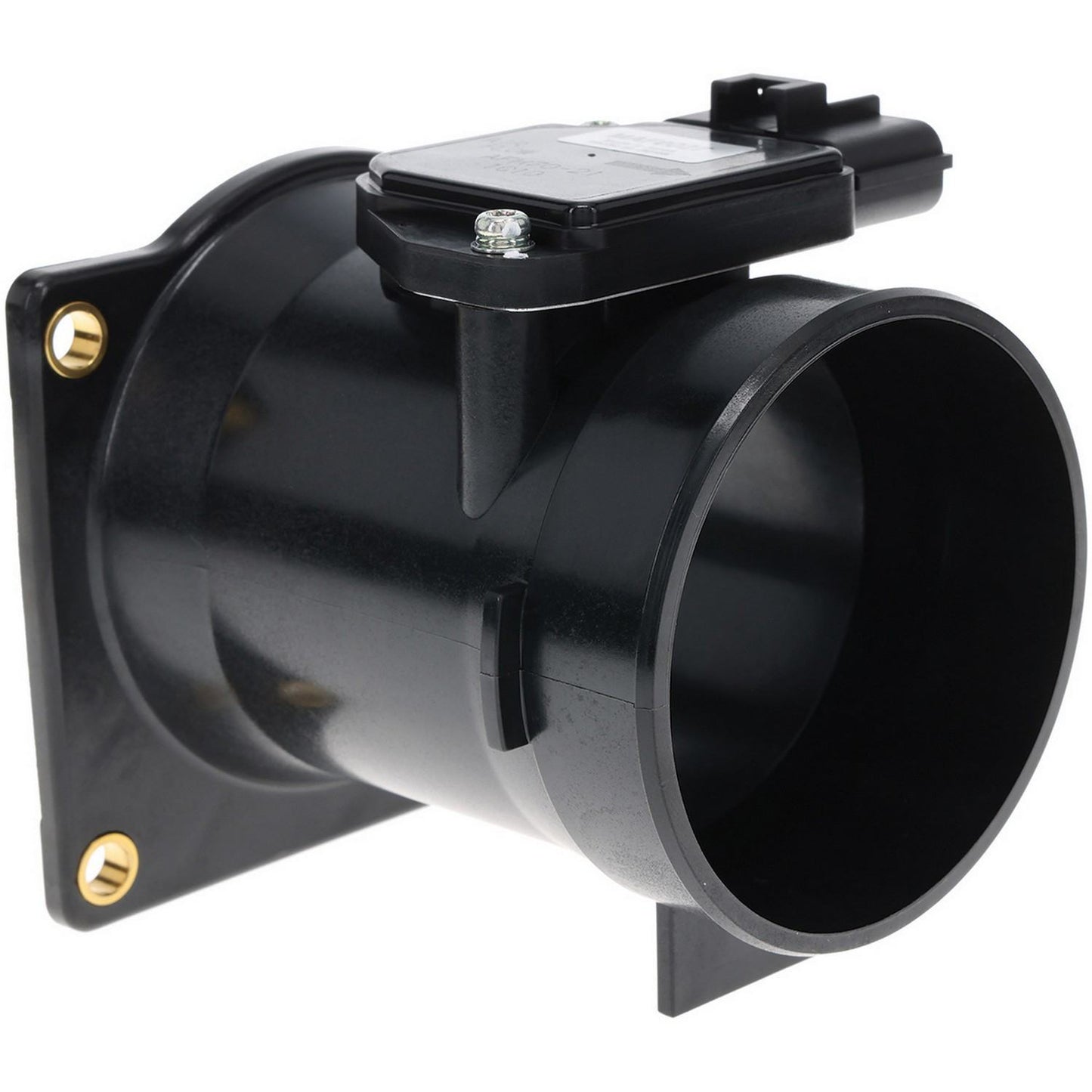 Hitachi Automotive Mass Air Flow Sensor MAF0027