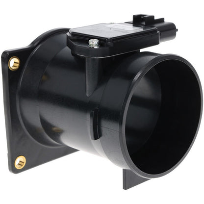 Hitachi Automotive Mass Air Flow Sensor MAF0027