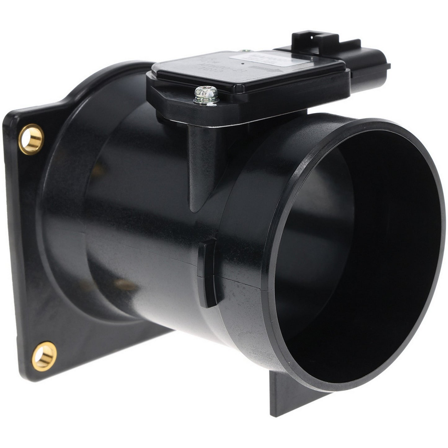 Hitachi Automotive Mass Air Flow Sensor MAF0027