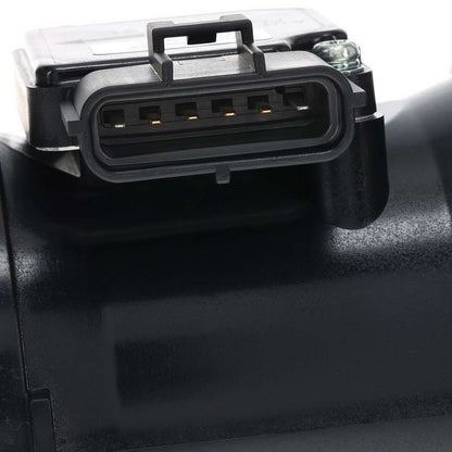 Hitachi Automotive Mass Air Flow Sensor MAF0027