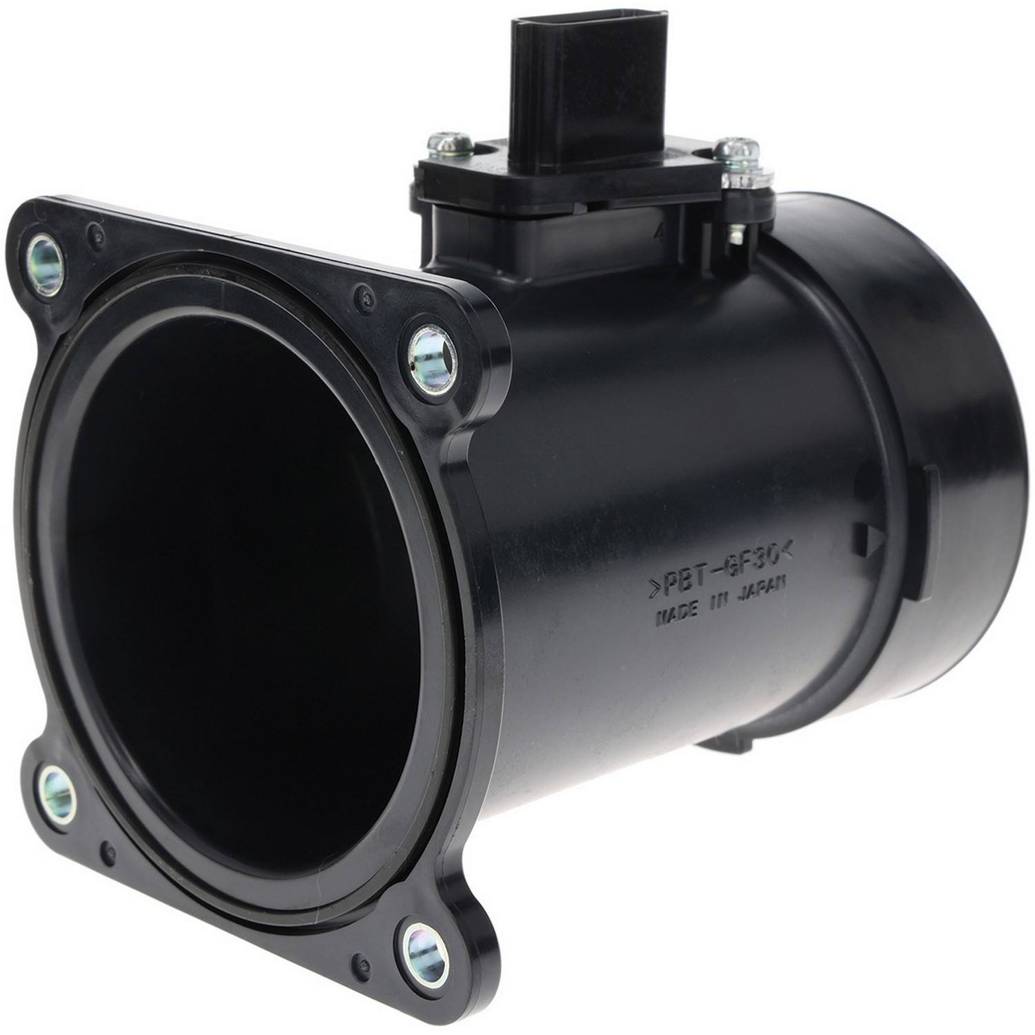 Hitachi Automotive Mass Air Flow Sensor MAF0029