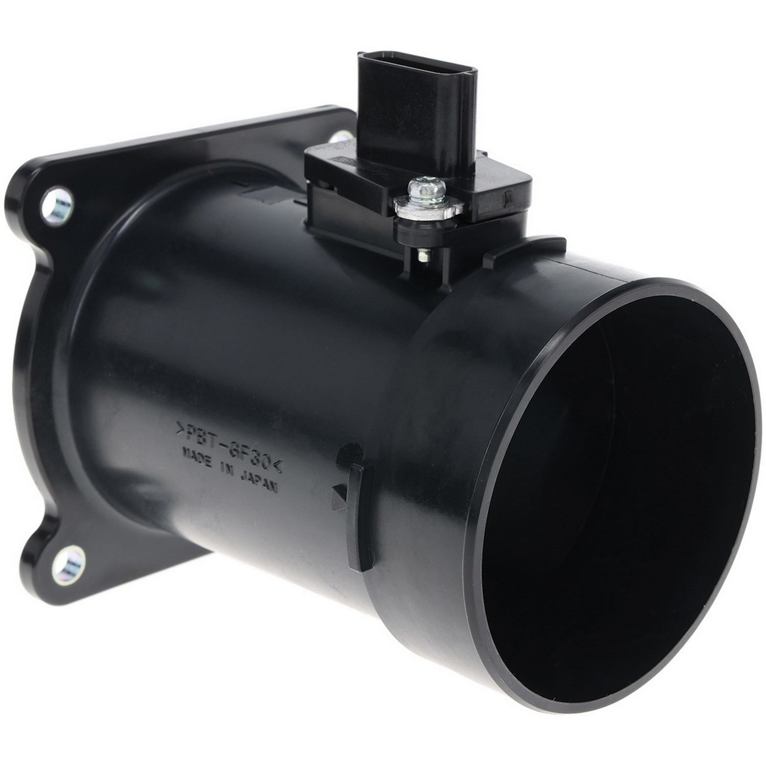 Hitachi Automotive Mass Air Flow Sensor MAF0029