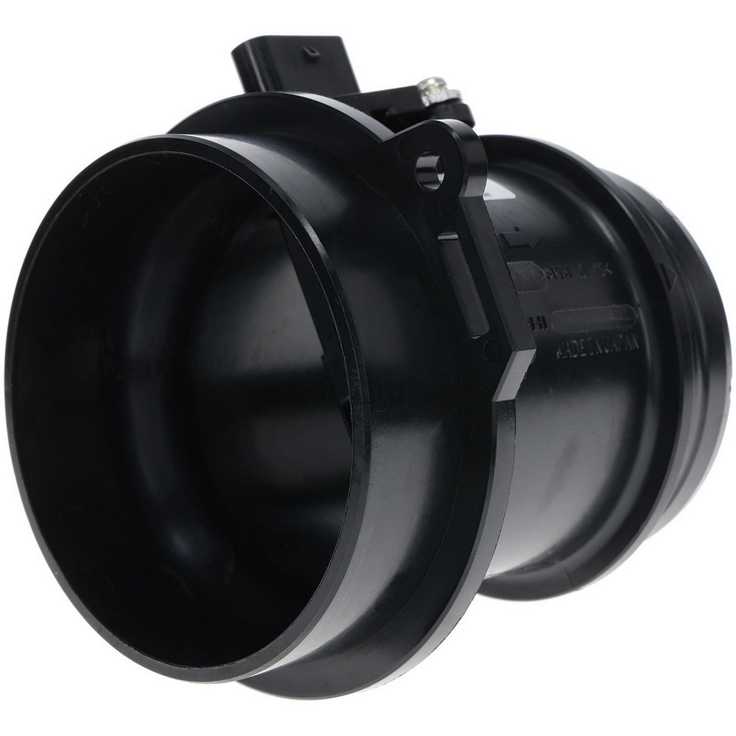 Hitachi Automotive Mass Air Flow Sensor MAF0030