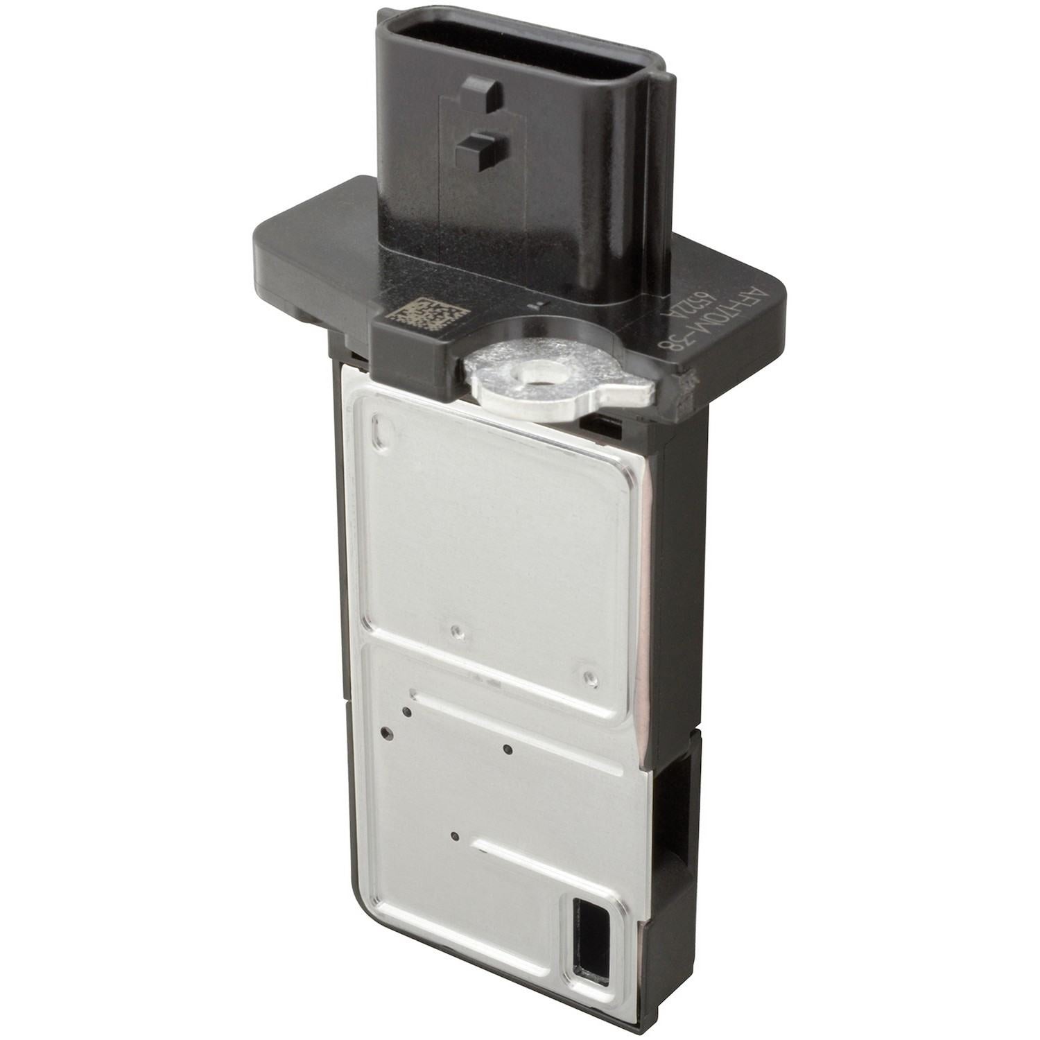 Hitachi Automotive Mass Air Flow Sensor MAF0031