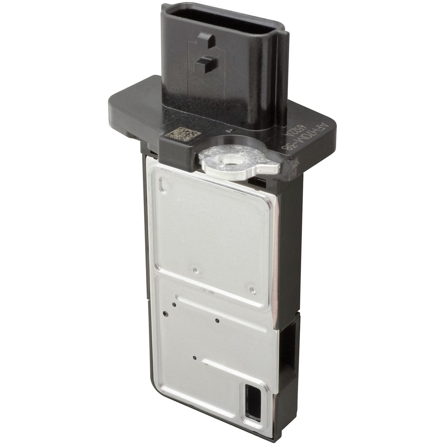 Hitachi Automotive Mass Air Flow Sensor MAF0031
