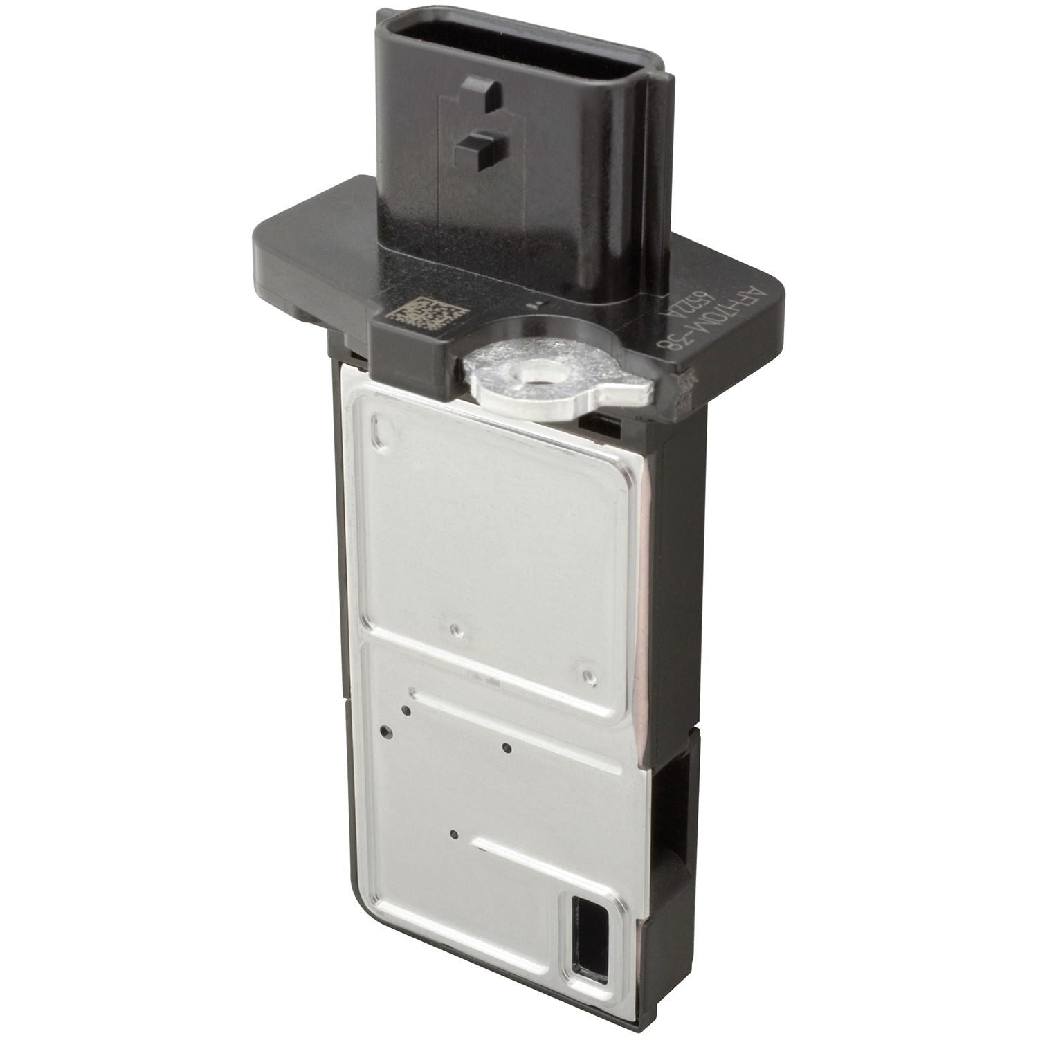 Hitachi Automotive Mass Air Flow Sensor MAF0031