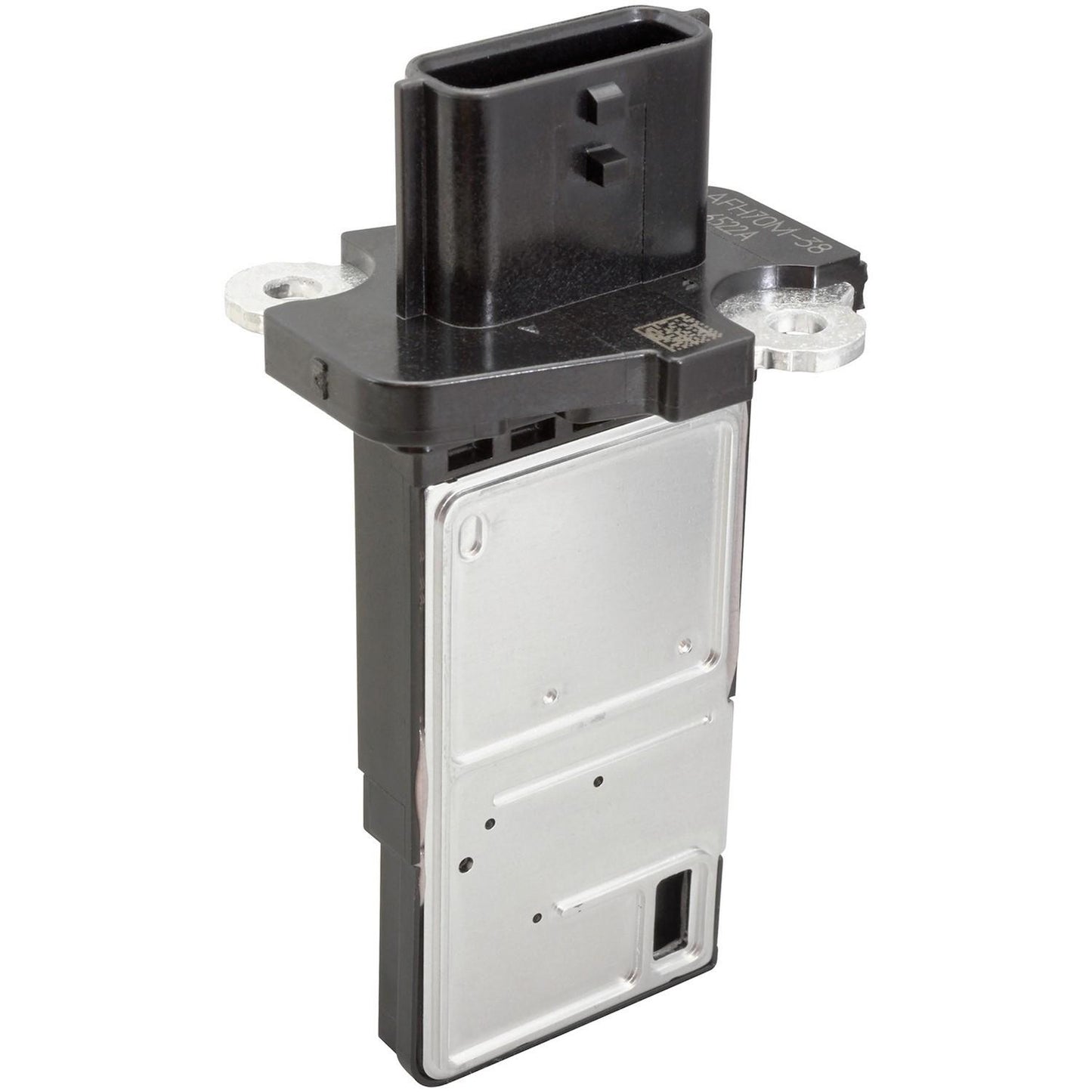 Hitachi Automotive Mass Air Flow Sensor MAF0031