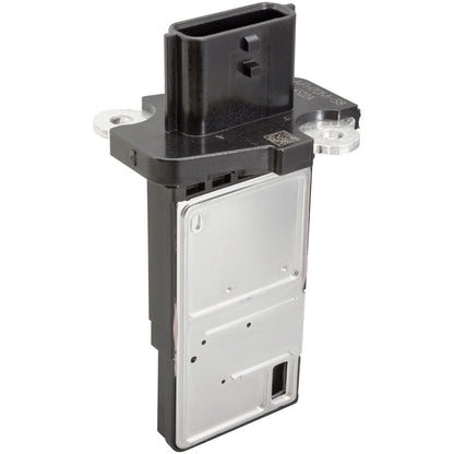 Hitachi Automotive Mass Air Flow Sensor MAF0031