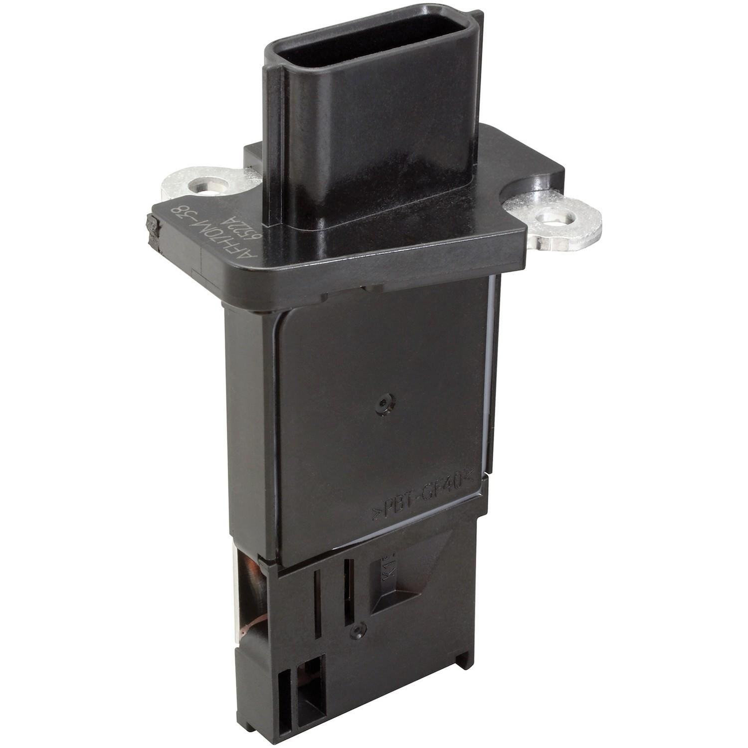 Hitachi Automotive Mass Air Flow Sensor MAF0031