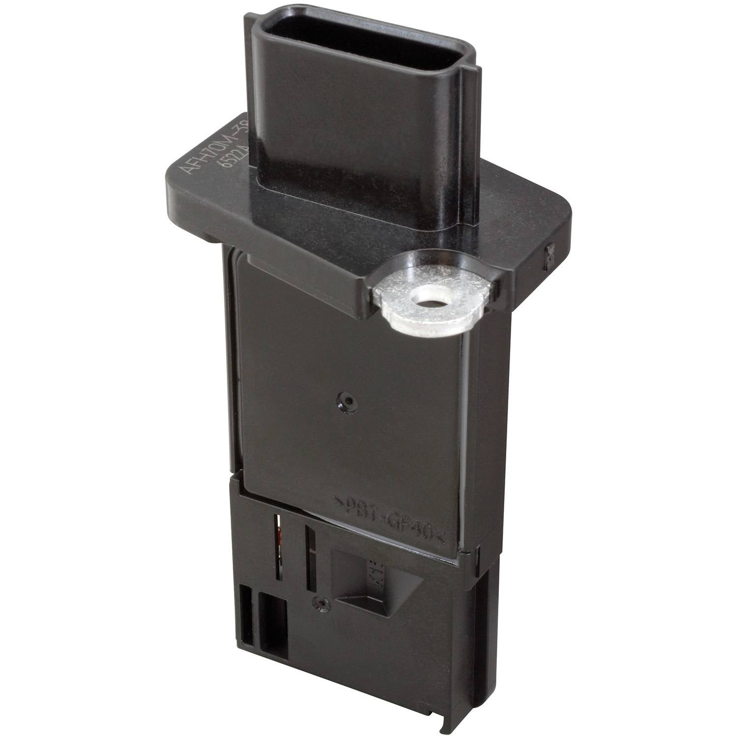 Hitachi Automotive Mass Air Flow Sensor MAF0031