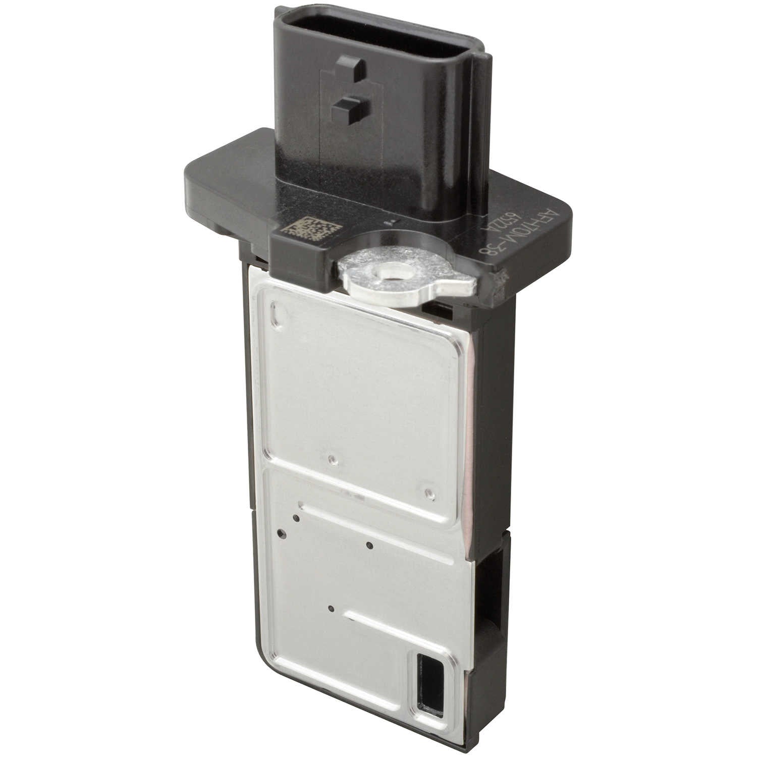 Hitachi Automotive Mass Air Flow Sensor MAF0031