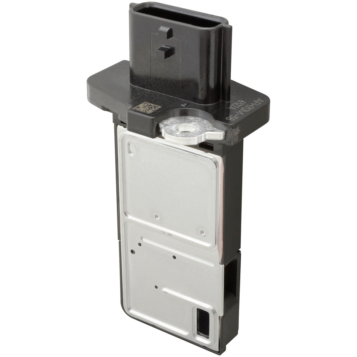 Hitachi Automotive Mass Air Flow Sensor MAF0031