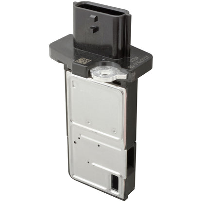 Hitachi Automotive Mass Air Flow Sensor MAF0031