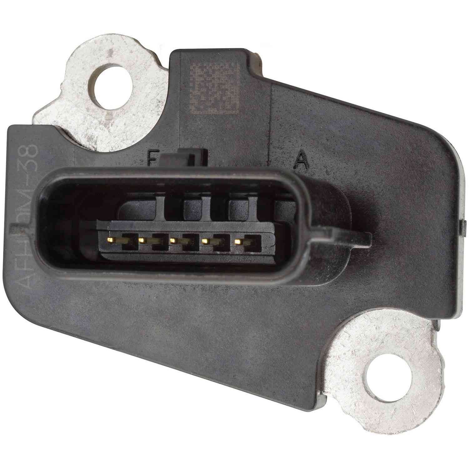 Hitachi Automotive Mass Air Flow Sensor MAF0031