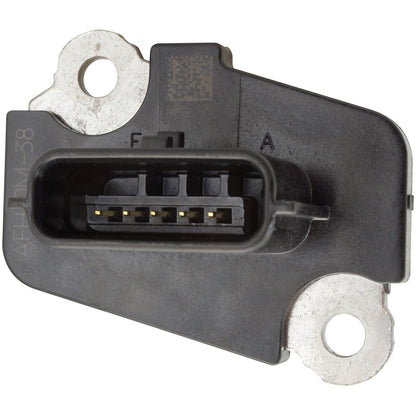 Hitachi Automotive Mass Air Flow Sensor MAF0031