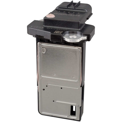 Hitachi Automotive Mass Air Flow Sensor MAF0033
