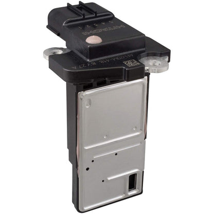 Hitachi Automotive Mass Air Flow Sensor MAF0033