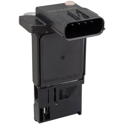 Hitachi Automotive Mass Air Flow Sensor MAF0033