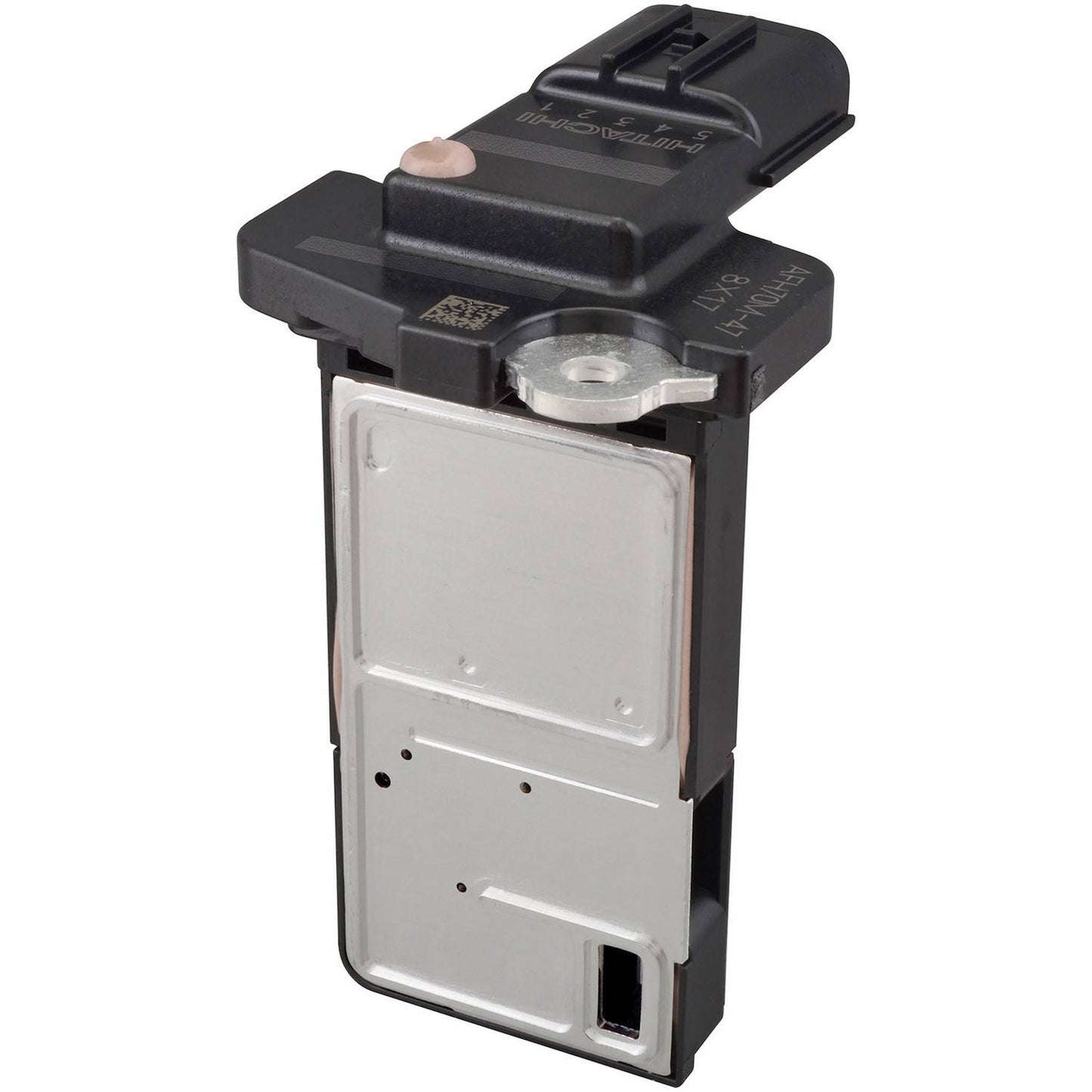 Hitachi Automotive Mass Air Flow Sensor MAF0035