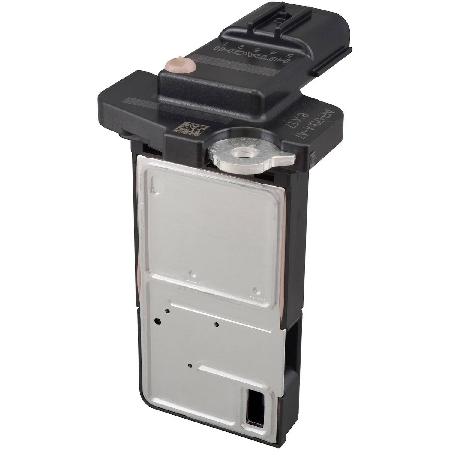 Hitachi Automotive Mass Air Flow Sensor MAF0035