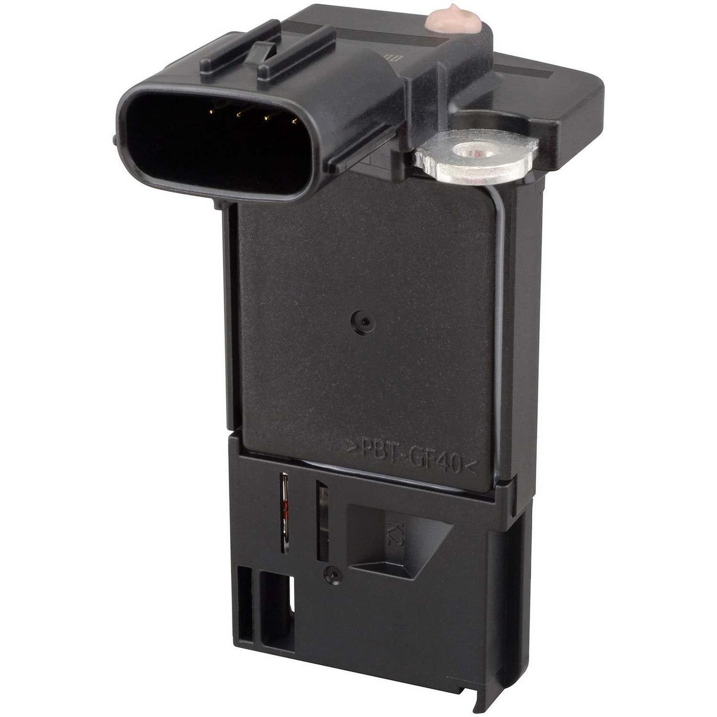 Hitachi Automotive Mass Air Flow Sensor MAF0035