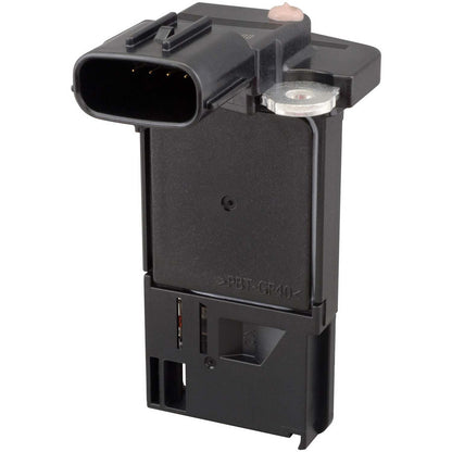 Hitachi Automotive Mass Air Flow Sensor MAF0035