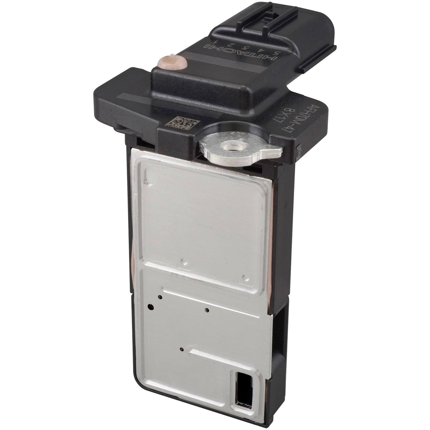 Hitachi Automotive Mass Air Flow Sensor MAF0035