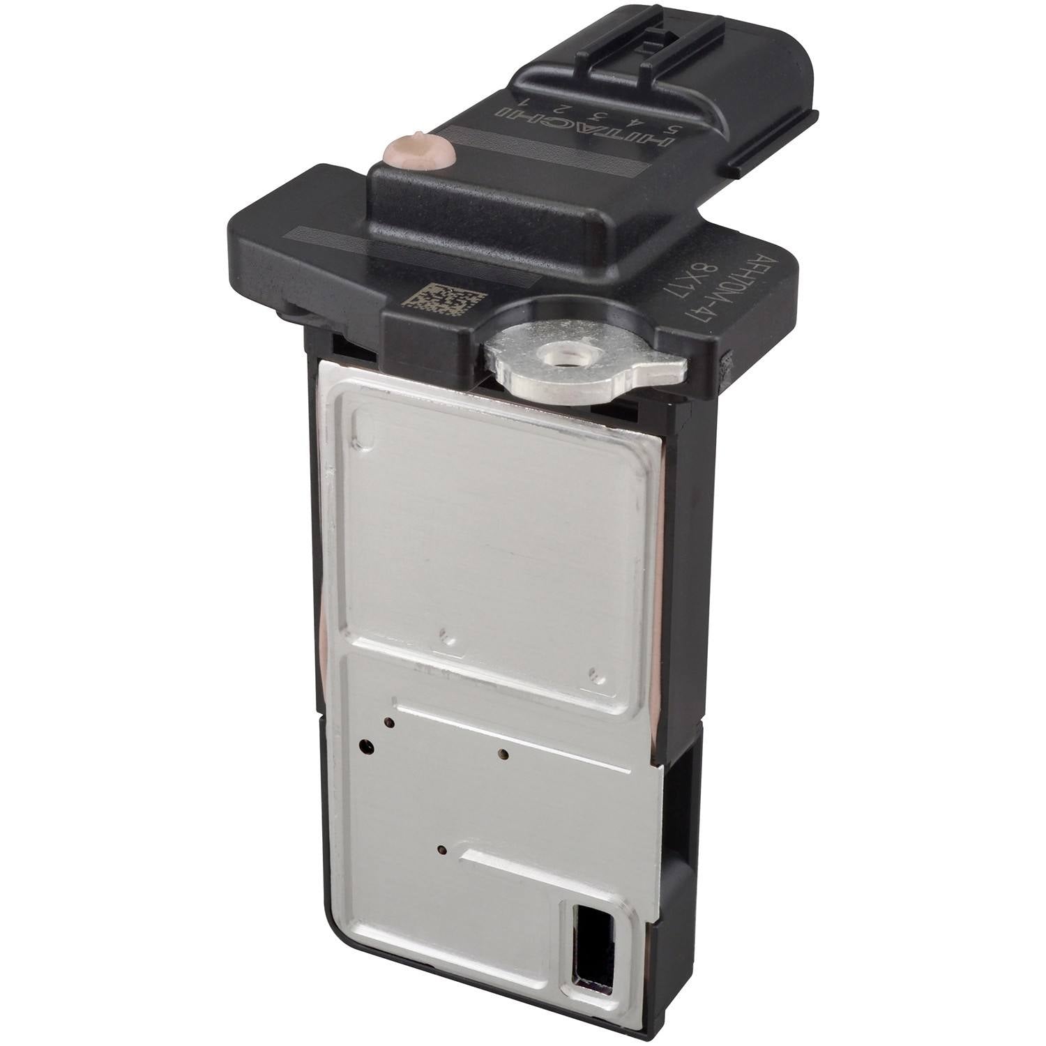 Hitachi Automotive Mass Air Flow Sensor MAF0035