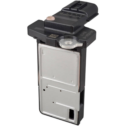 Hitachi Automotive Mass Air Flow Sensor MAF0035