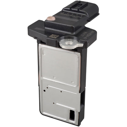 Hitachi Automotive Mass Air Flow Sensor MAF0035