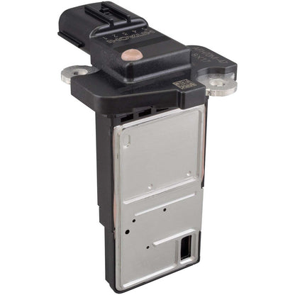 Hitachi Automotive Mass Air Flow Sensor MAF0035