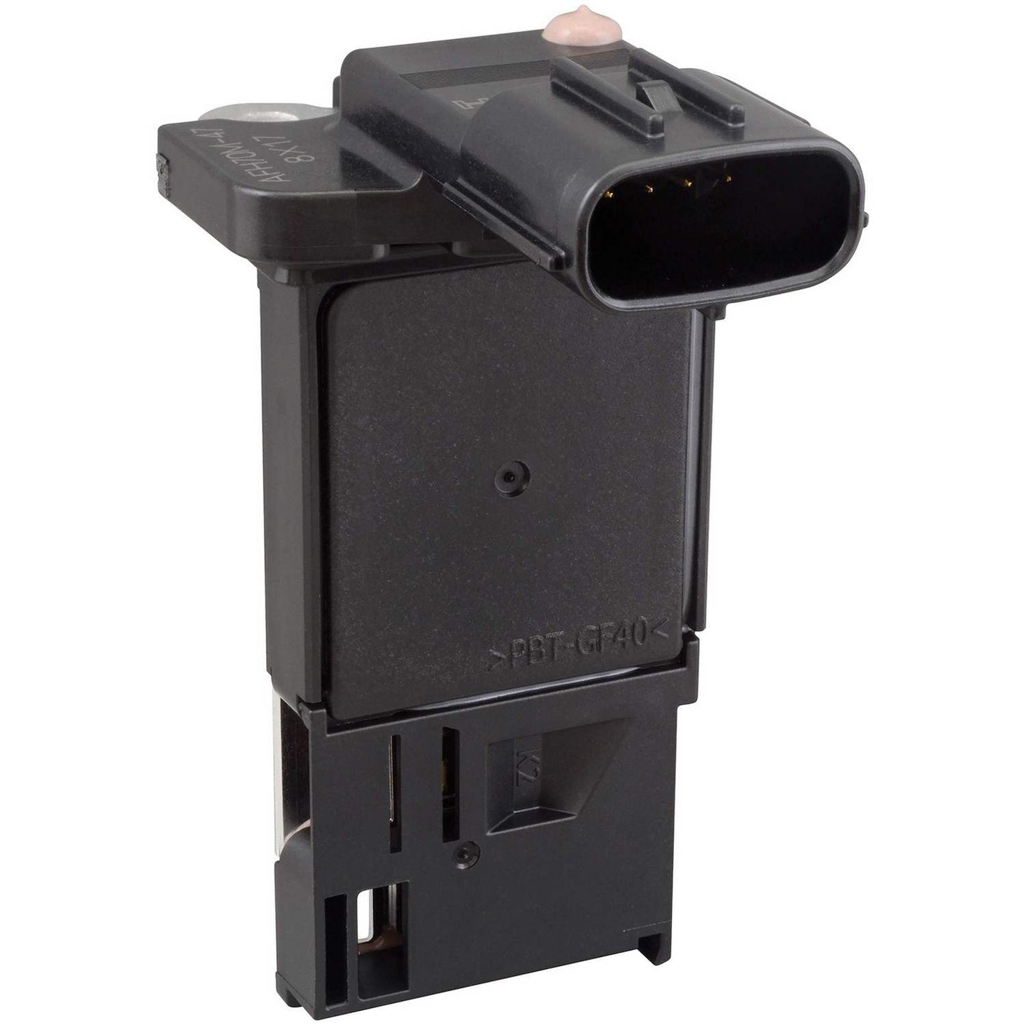 Hitachi Automotive Mass Air Flow Sensor MAF0035