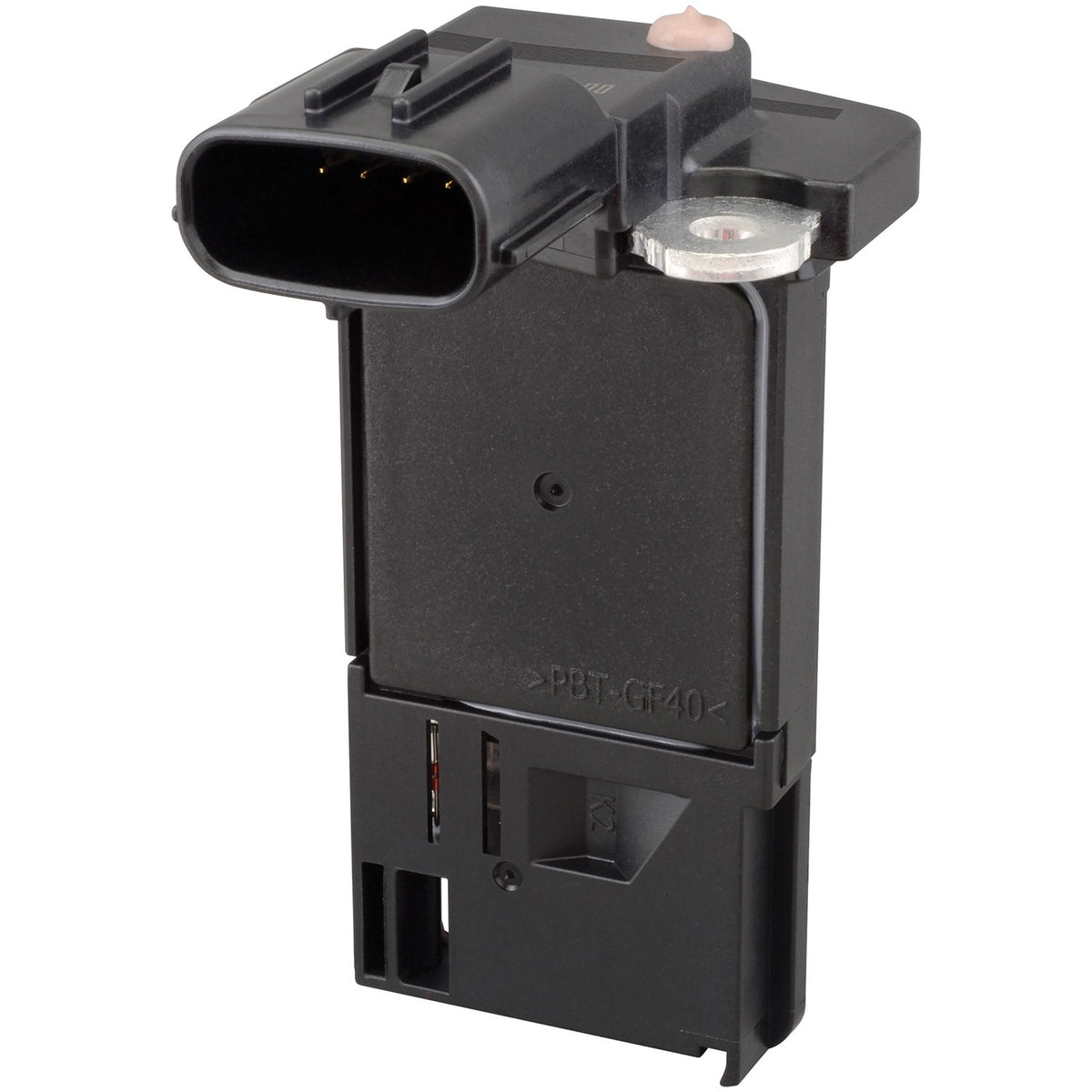 Hitachi Automotive Mass Air Flow Sensor MAF0035