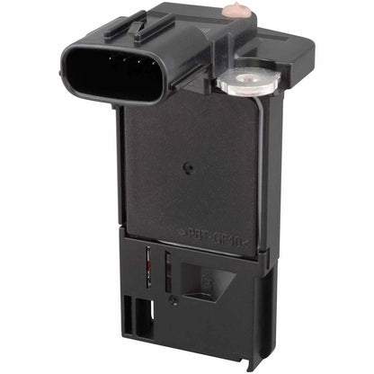 Hitachi Automotive Mass Air Flow Sensor MAF0035