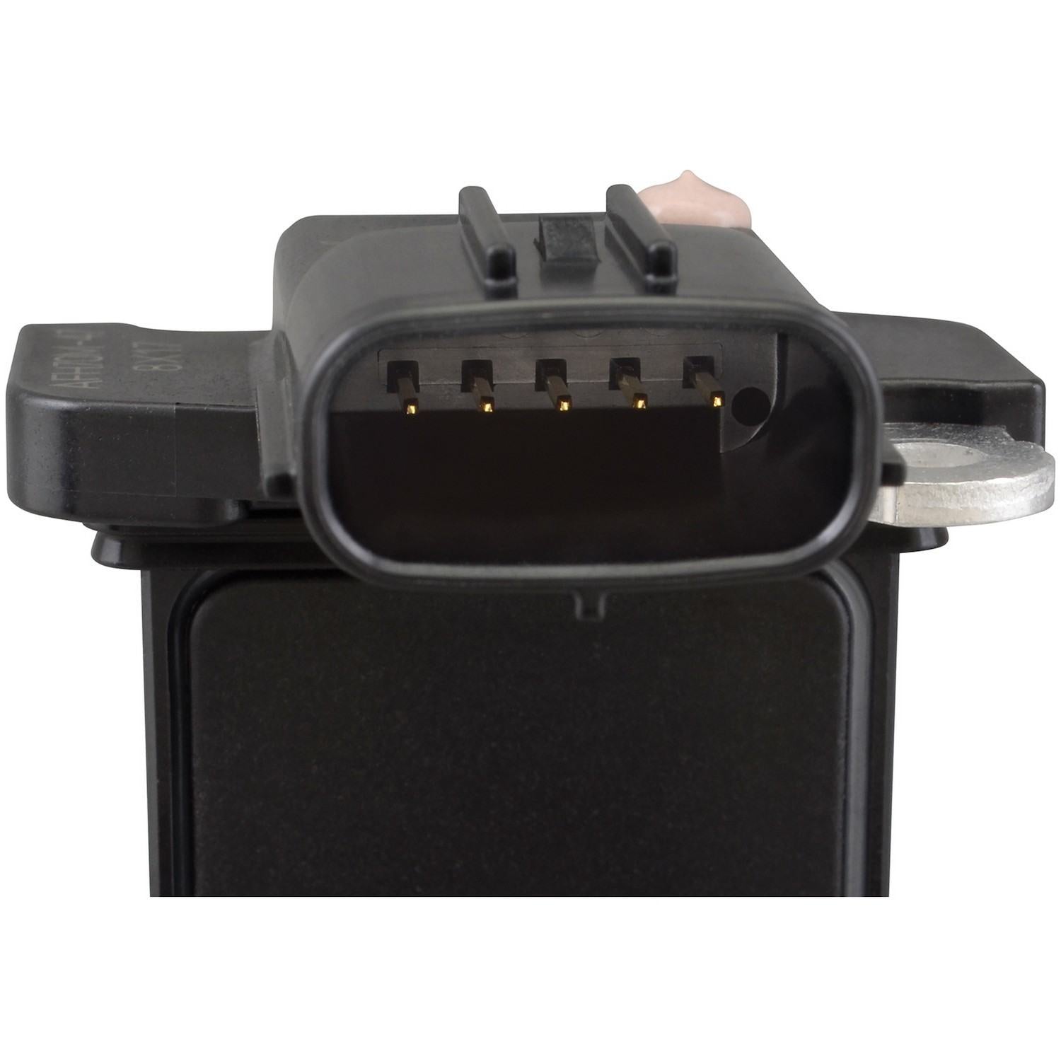 Hitachi Automotive Mass Air Flow Sensor MAF0035